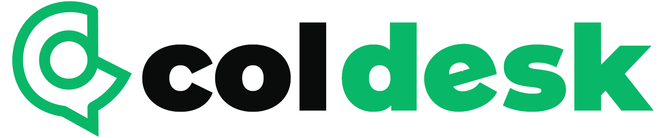 ColDesk Sistema de Multi Atendimento